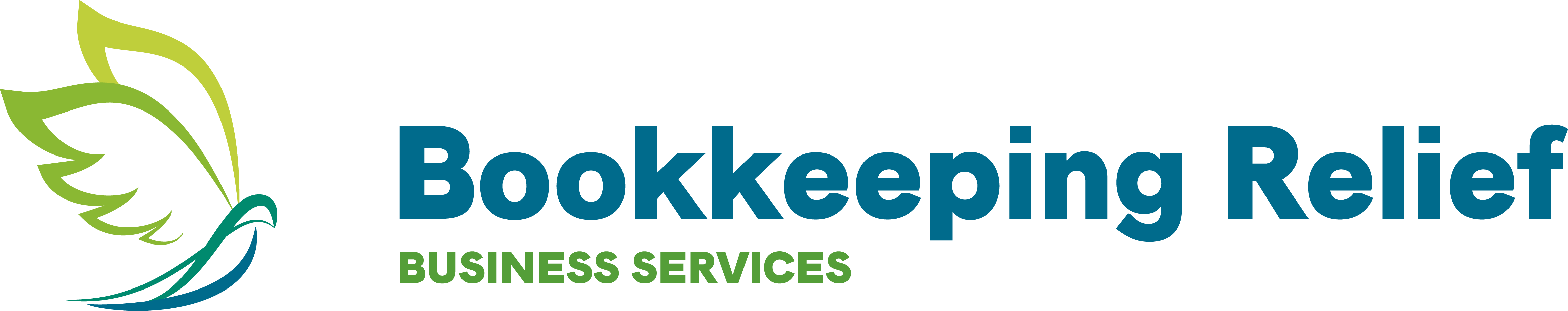 bench bookkeeping logo png